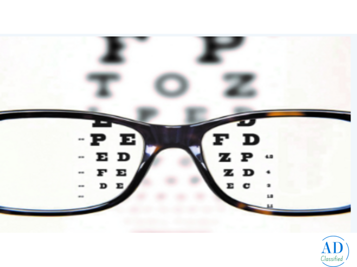 Multispecialty Eye Hospital in Howrah - Drishtipath Eye Hospital