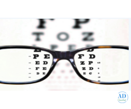 Multispecialty Eye Hospital in Howrah - Drishtipath Eye Hospital