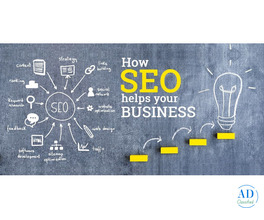 SEO Company in Kolkata for Small Businesses – All Digital Ideas