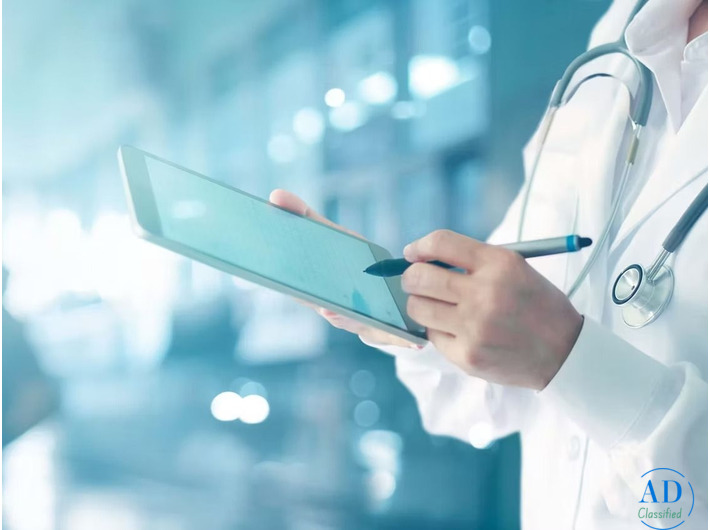 Master of Hospital Administration in Kolkata | GIMT