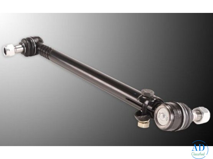 Stainless Steel TVS Hex Bolts Kolkata - Pandey Industries