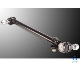 Stainless Steel TVS Hex Bolts Kolkata - Pandey Industries