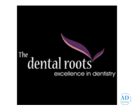 The Dental Roots