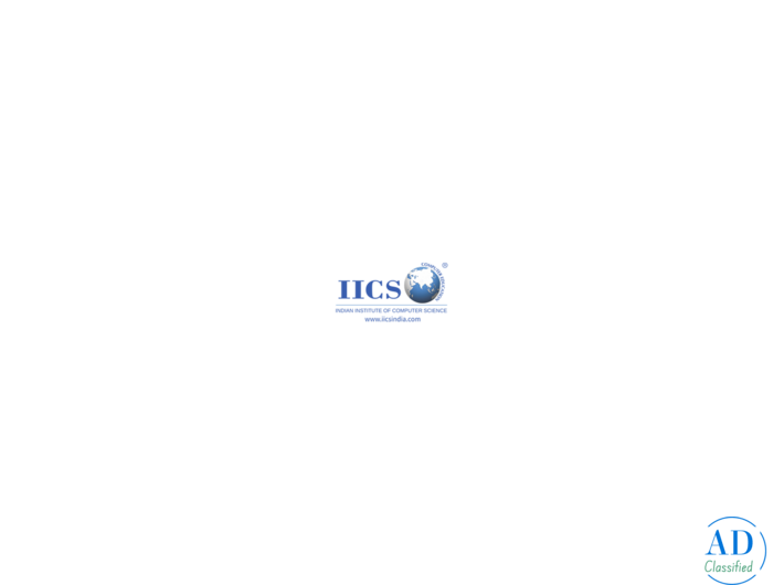 IICS Pitampura: Your Gateway to Professional Computer and Web Development Training in Delhi