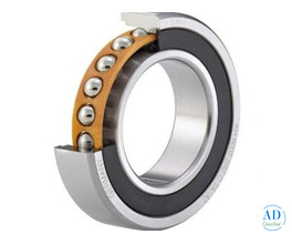 Industrial Bearing Supplier in Delhi – Paramount Bearing