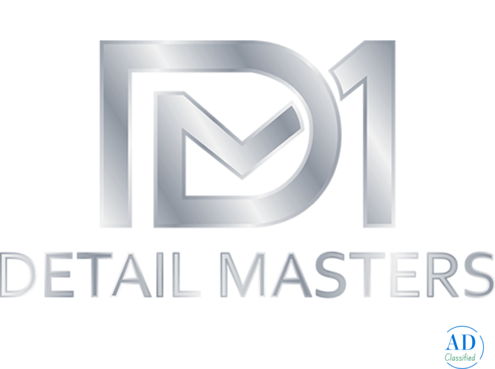 bike detailing in pathankot--Detail masters