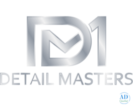 bike detailing in pathankot--Detail masters