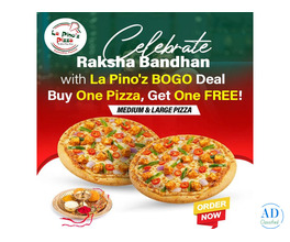 authentic Italian pizza near Kamothe Panvel