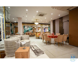 Luxury Room Booking at ACR Luxury Hotel, Mohali