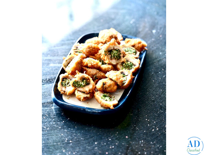 Luxury Room Booking at ACR Luxury Hotel, Mohali