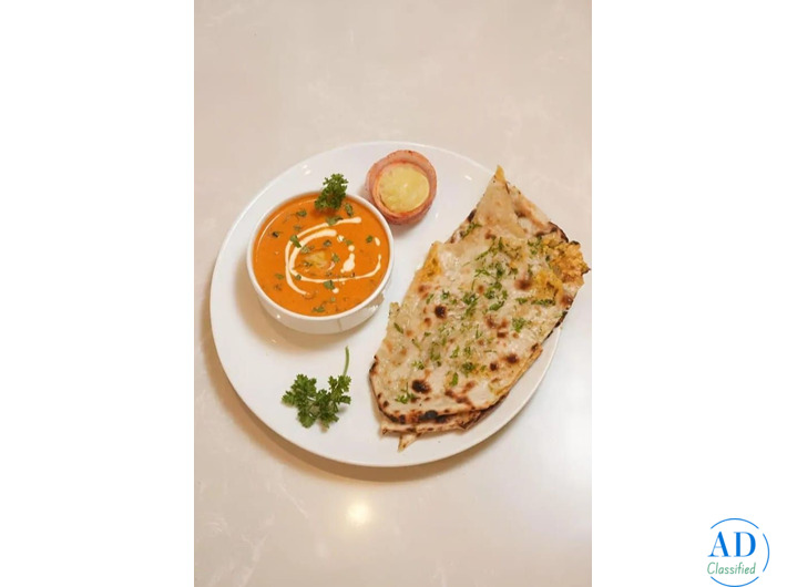 Luxury Room Booking at ACR Luxury Hotel, Mohali