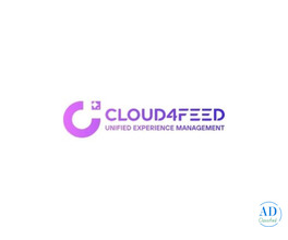 Cloud4feed
