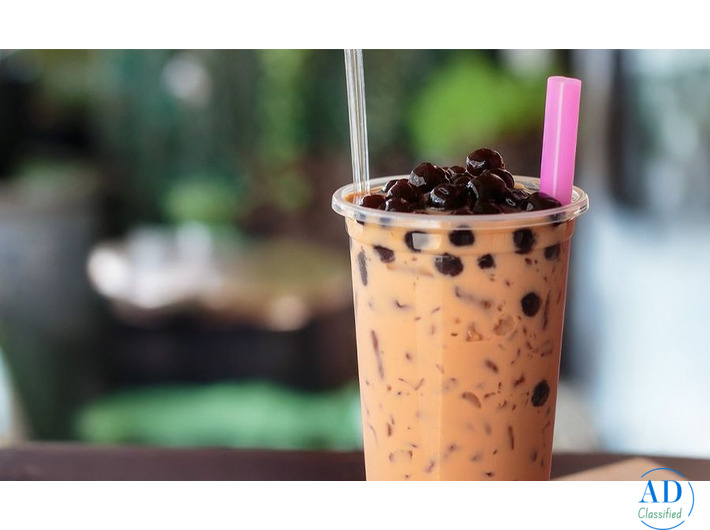 Exclusive Hotel Membership Card with Travel Benefits