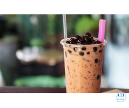 Exclusive Hotel Membership Card with Travel Benefits