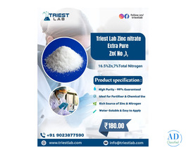 Buy Chloroform AR – Tested, Certified, and Ready for Laboratory Use