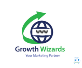 b2b lead generation services in india