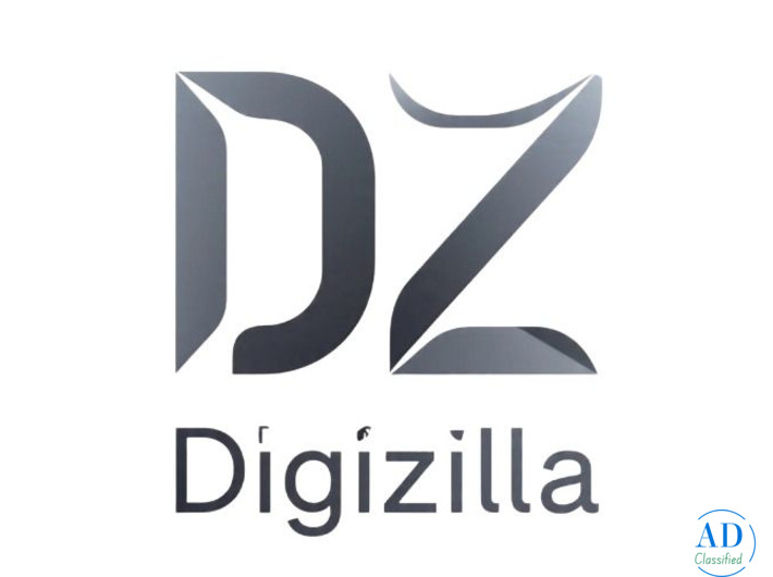 Professional Digital Marketing Services to Grow Your Business – DigiZilla