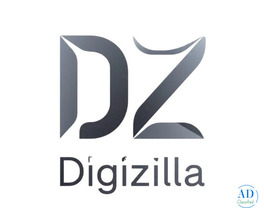 Professional Digital Marketing Services to Grow Your Business – DigiZilla