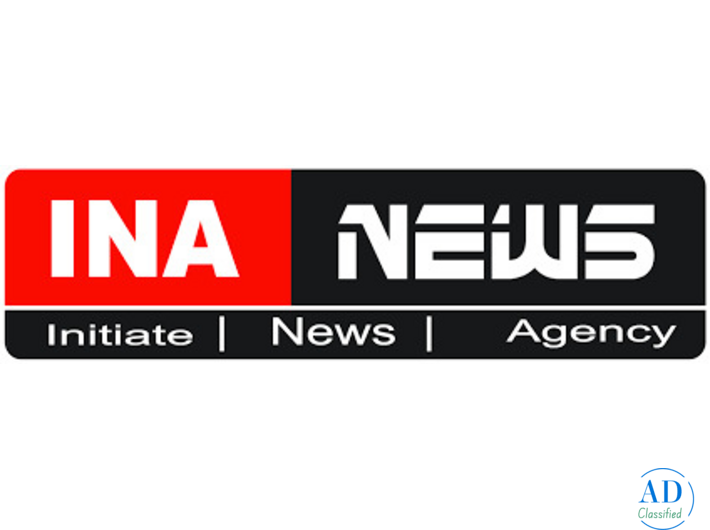 308 stars got married under the Chief Minister