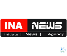 308 stars got married under the Chief Minister