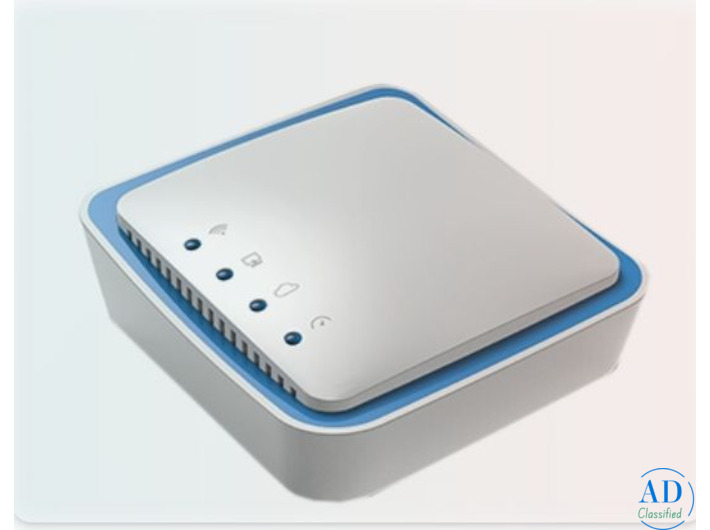 Smart Energy System to Cut SRP Home Power Bills