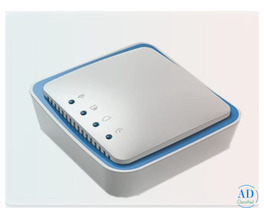 Smart Energy System to Cut SRP Home Power Bills