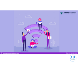 Fastest Mesh WiFi for Large Homes with Multiple Connected Devices