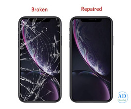 ASUS Service Centre – Complete Device Support