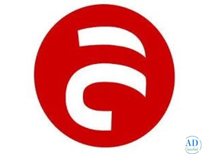 Avanexa Technologies | Web Design Company in Coimbatore