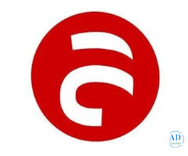 Avanexa Technologies | Web Design Company in Coimbatore