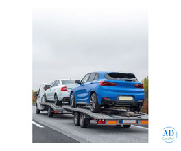 Reliable Vehicle Assistance When You Need It Most