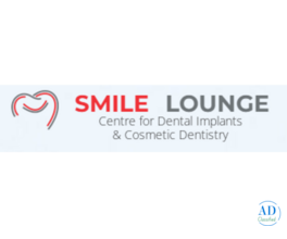 cast partial dentures in amritsar--SMILE LOUNGE