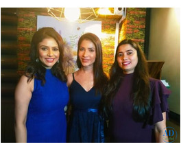 Best Place for Friends Get Together in Rajdanga | Ecclesiastes Cafe