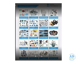 High-Quality Glue Sticks – Muffadal Enterprises