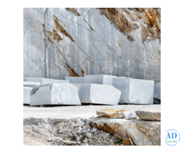 Tree-Free Rock Paper Made From Limestone CaCO3 | Eco Friendly