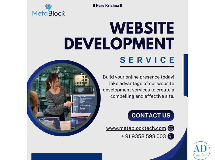 Best Custom Software Development Agency for Tailored Solutions