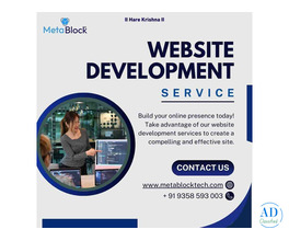 Best Custom Software Development Agency for Tailored Solutions