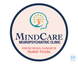 Why Jeevan Jyoti Hospital Is a Trusted Neuro Psychiatry Care Center in Sangrur
