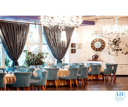 Book Banquet Hall in Najafgarh All Occasions