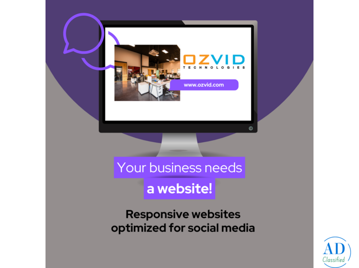 Android App Development Company in Mohali