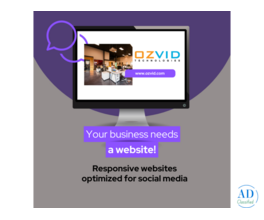 Android App Development Company in Mohali