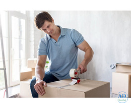 Packing Service Providers Near Me: Quick, Safe & Reliable Moving Services
