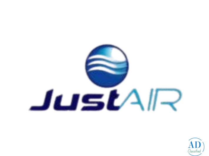 Just Air LLC – Heating Maintenance Near Me