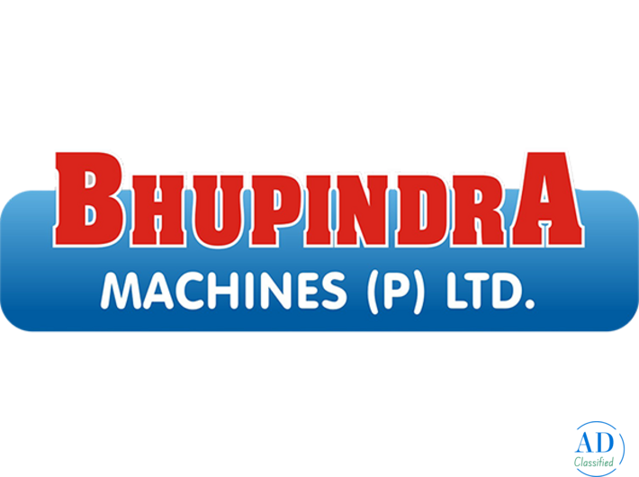 crusher manufacturer in india---Slag Crusher