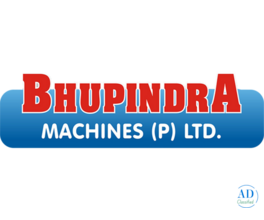 crusher manufacturer in india---Slag Crusher