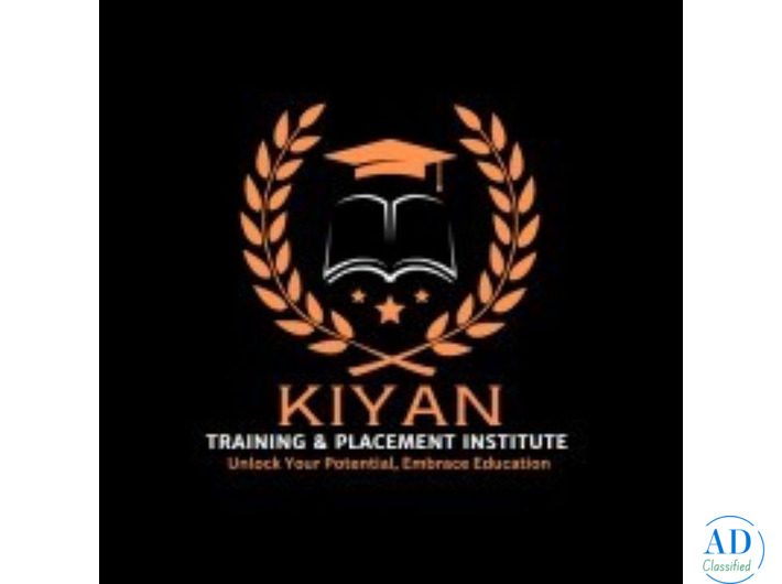 Kiyan Training And Placement Institute – Best Wordpress Development Course In Vaishali Nagar, Jaipur