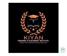Kiyan Training And Placement Institute – Best Wordpress Development Course In Vaishali Nagar, Jaipur