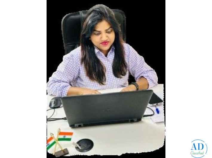 Kiyan Training And Placement Institute – Best Wordpress Development Course In Vaishali Nagar, Jaipur