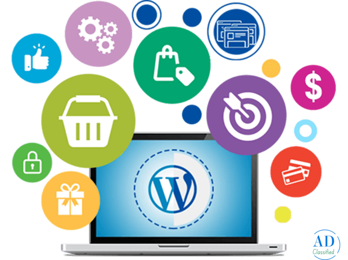 Kiyan Training And Placement Institute – Best Wordpress Development Course In Vaishali Nagar, Jaipur