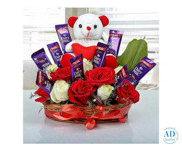 Buy Gifts Online for Him, Her and Family